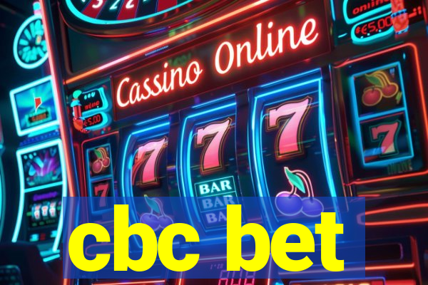 cbc bet